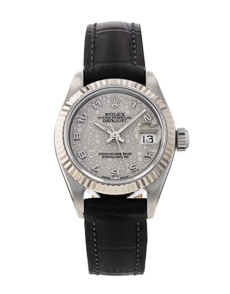 Rolex Datejust Lady 69174